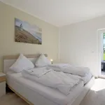Tatil Evi Kw6 Haus Weitblick Dorumer Neufeld
