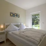 Tatil Evi Kw6 Haus Weitblick