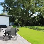 Kw6 Haus Weitblick Dorumer Neufeld