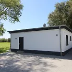 Tatil Evi Kw6 Haus Weitblick