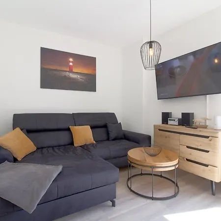 Kw6 Haus Weitblick