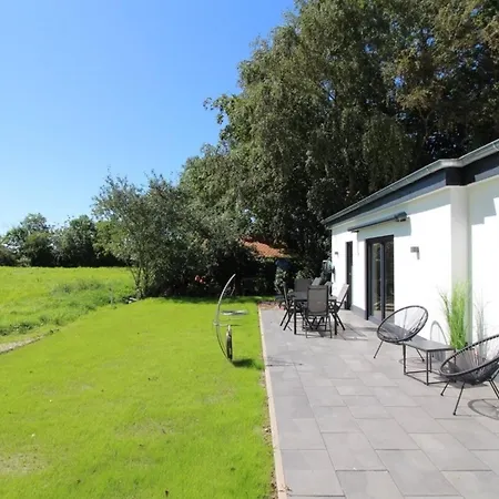 Kw6 Haus Weitblick